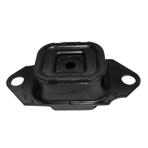 CK3586-C