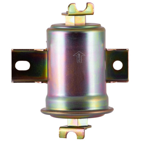 FGI81