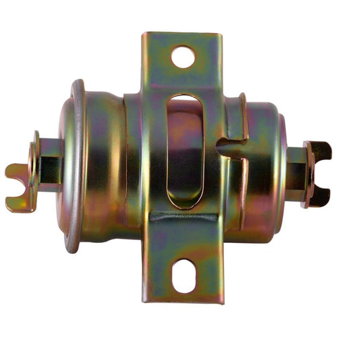 FGI81