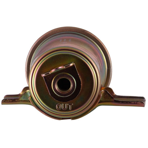 FGI81