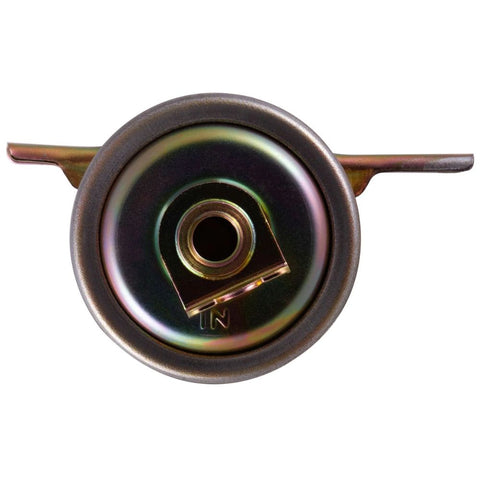 FGI81