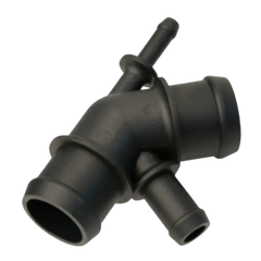 087C