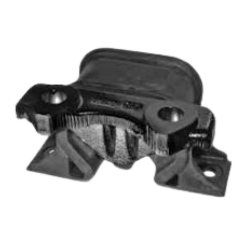 1218-C