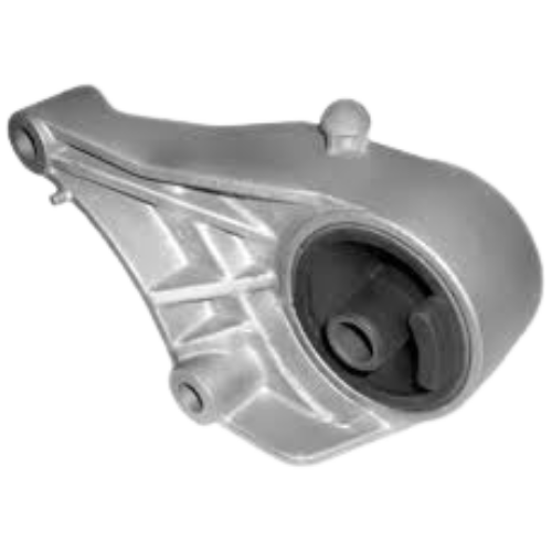 1220-C