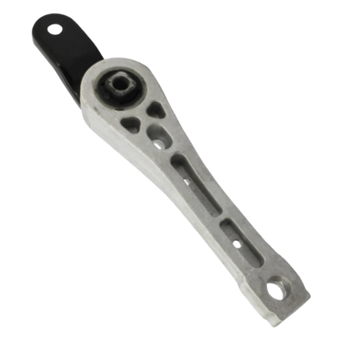 1334-C