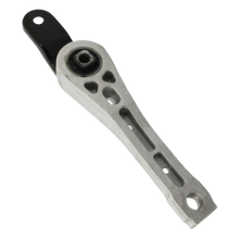 1334-C