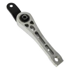 1334-C