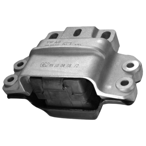 1337-CTK