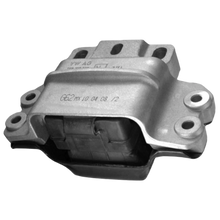 1337-CTK