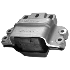 1337-CTK