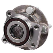 1T0498621-CTK