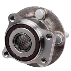 1T0498621-CTK
