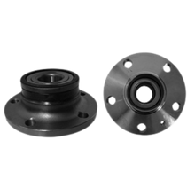 1T0598611-CTK