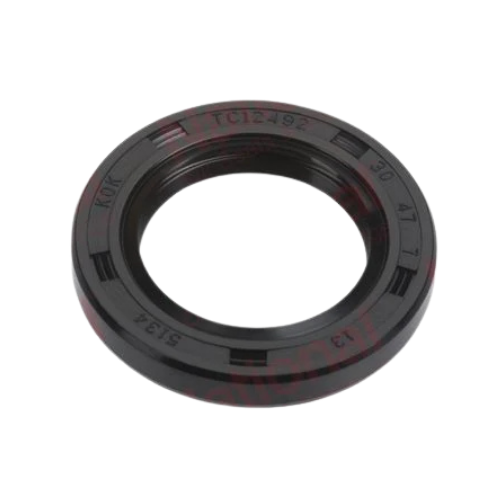 223020-NT