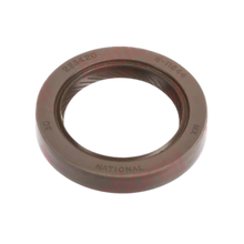 223420-NT