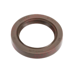 223420-NT