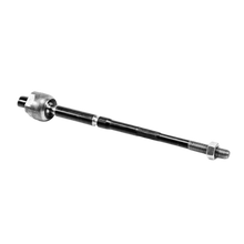 322158-IT