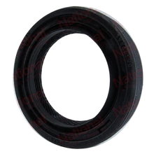 3476R-NT