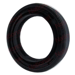 3476R-NT