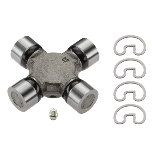354