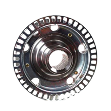 522010-NT