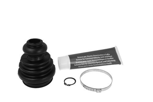 Bellow Kit, drive shaft - 614-018