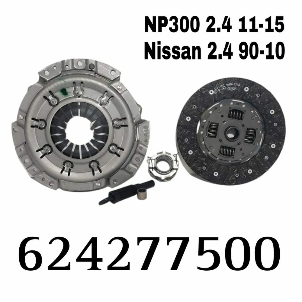 624277500