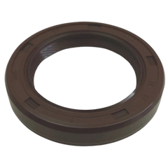 710310-NT