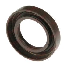 710399-NT