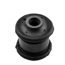 90445097-CTK