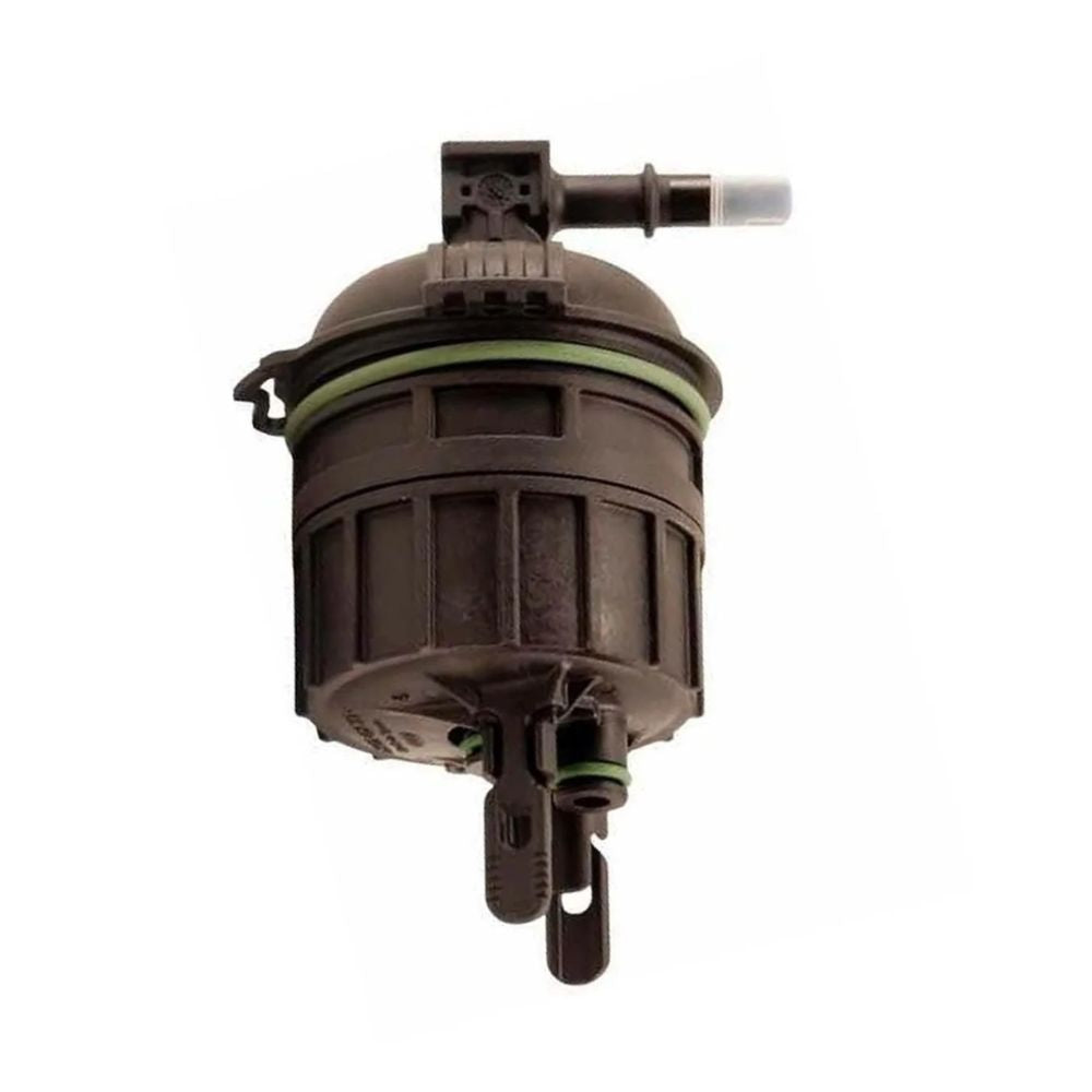 FGI356