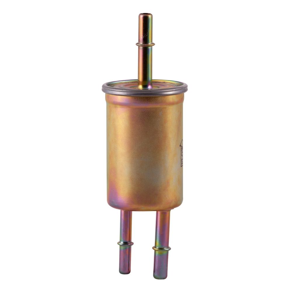 FGI207A