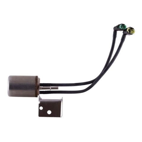FGI41A