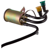 FGI135A