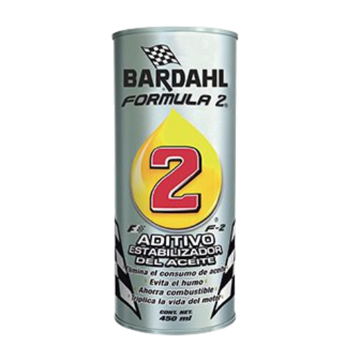 BARDAHL