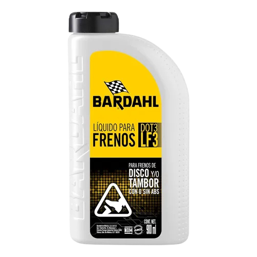 BARLF1LT