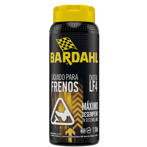 BARLF350DT4