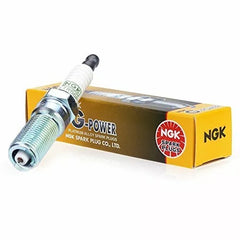 BKR5E11