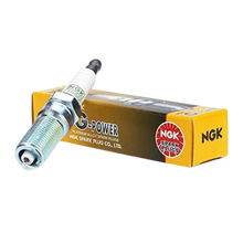 BKR5EGP