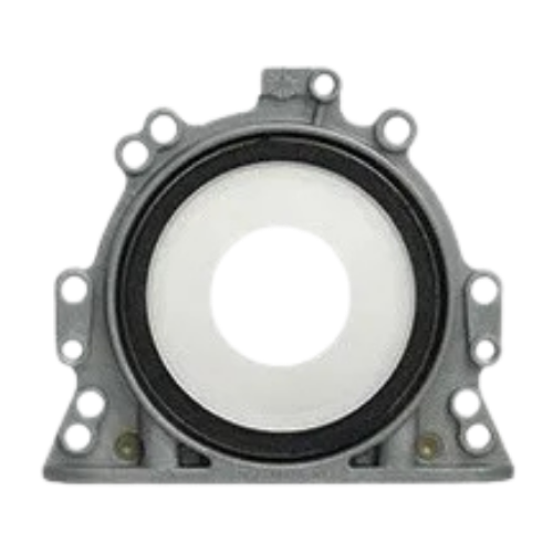 BS71840-AT