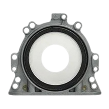 BS71840-AT
