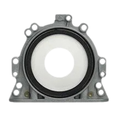 BS71840-AT