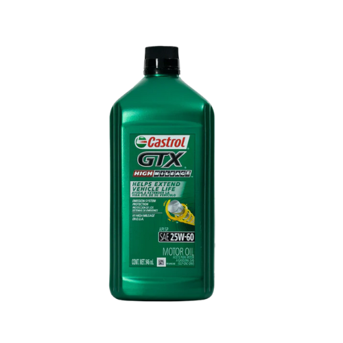 CAS25W601L