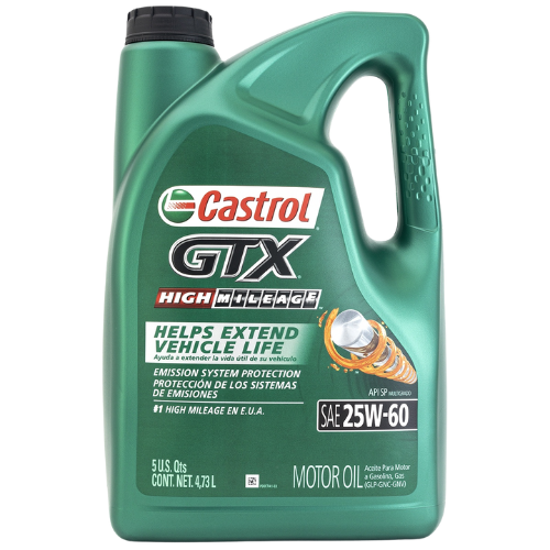 CAS25W605L