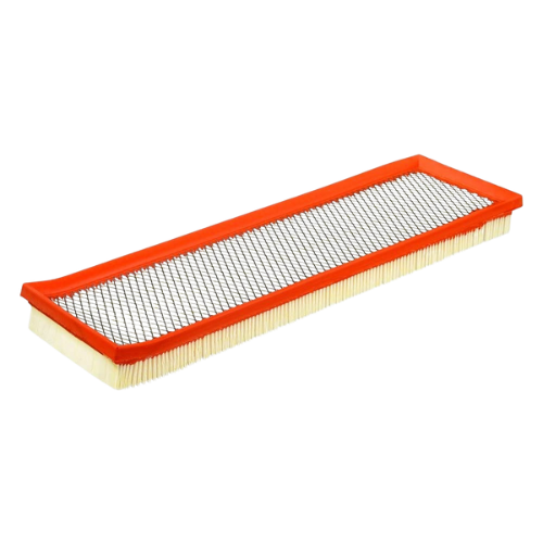 CAVW625