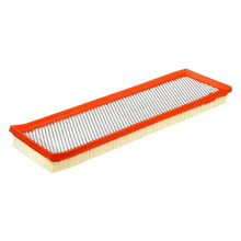 CAVW625