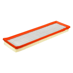 CAVW625