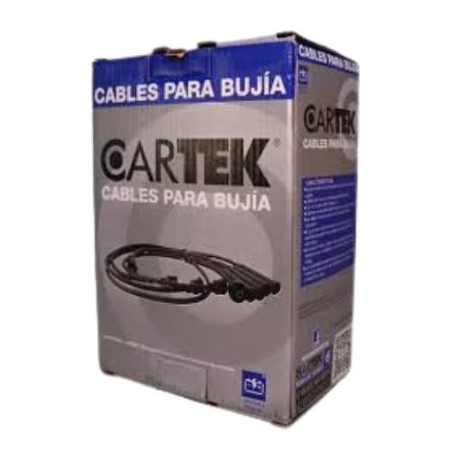 CK-PGAVEO