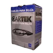 CK-PGAVEO