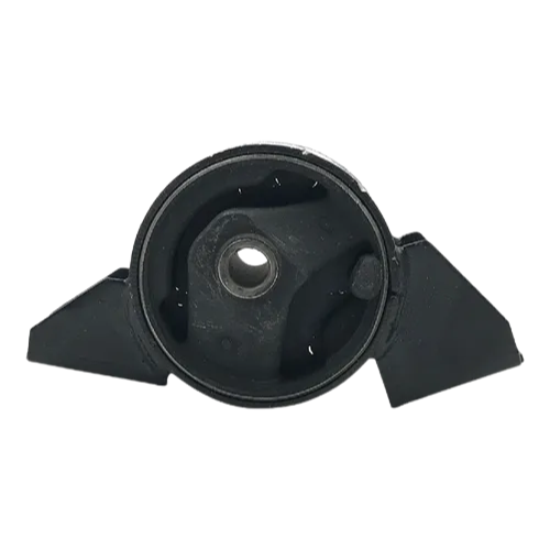 CK6694-C